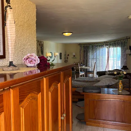 Casa Amadeus