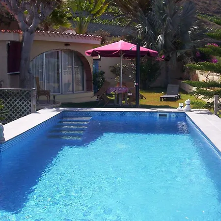 Casa Amadeus