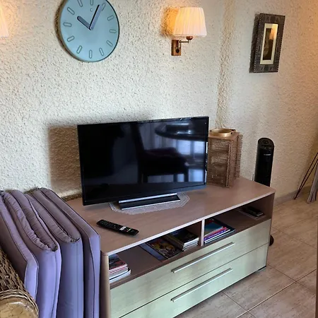 Casa Amadeus Апартаменты