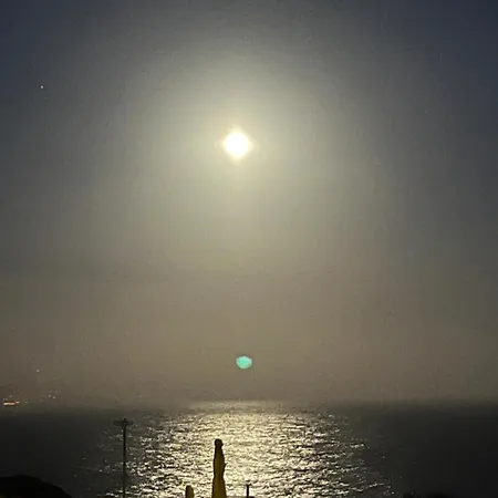 Casa Amadeus Apartman