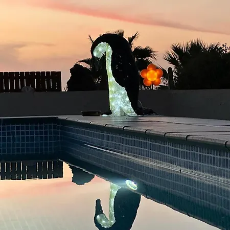 Apartament Casa Amadeus