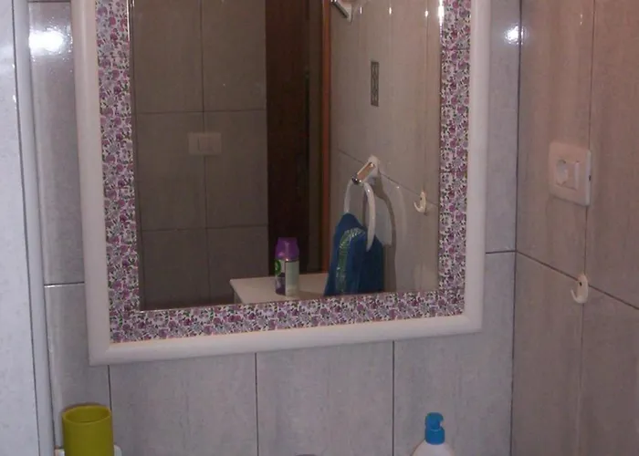 Casa Amadeus * La Matanza De Acentejo