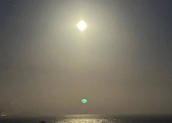 Casa Amadeus Apartamento