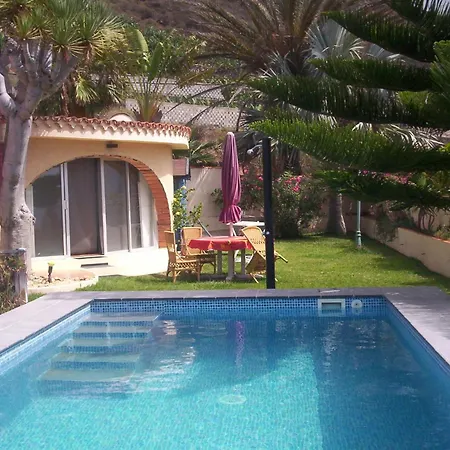 Casa Amadeus Apartamento *